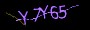 validcode
